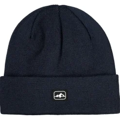 Vaude - Kid's Lulea Beanie - Mütze Discount