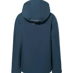 Sale - Kid's Lulea 2L Padded Jacket - Winterjacke Kinder Alltagsbekleidung|Wanderbekleidung