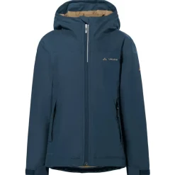 Sale - Kid's Lulea 2L Padded Jacket - Winterjacke Kinder Alltagsbekleidung|Wanderbekleidung