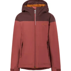 Sale - Kid's Lulea 2L Padded Jacket - Winterjacke Kinder Alltagsbekleidung|Wanderbekleidung
