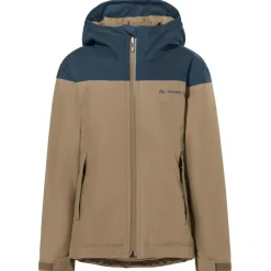 Sale - Kid's Lulea 2L Padded Jacket - Winterjacke Kinder Alltagsbekleidung|Wanderbekleidung