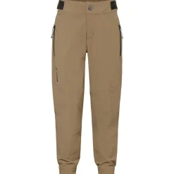 Discount Vaude - Kid's Moab Base Pants - Radhose