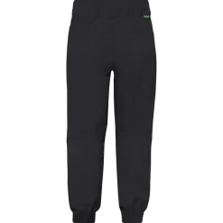 Discount Vaude - Kid's Moab Base Pants - Radhose