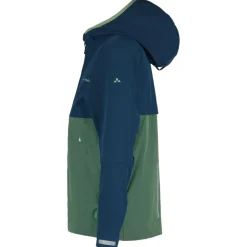 Vaude - Kid's Moab Stretch Jacket - Fahrradjacke Best