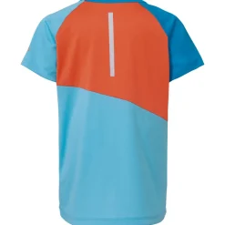 Online Vaude - Kid's Moab T-Shirt II - Funktionsshirt