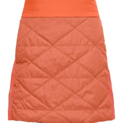 Clearance - Kid's Patiki Skirt - Kunstfaserrock Wanderbekleidung