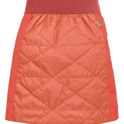 Clearance - Kid's Patiki Skirt - Kunstfaserrock Wanderbekleidung