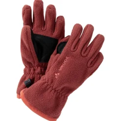 Vaude - Kid's Pulex Gloves - Handschuhe Discount
