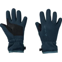 Vaude - Kid's Pulex Gloves - Handschuhe Discount