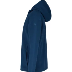 Vaude - Kid's Pulex Hooded Jacket II - Fleecejacke