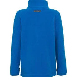 Vaude - Kid's Pulex Jacket II - Fleecejacke Hot