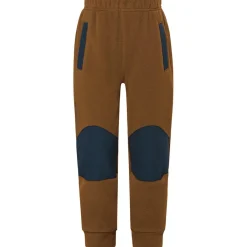 Sale Vaude - Kid's Pulex Pants - Fleecehose