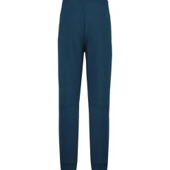 Sale Vaude - Kid's Pulex Pants - Fleecehose