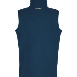 Sale - Kid's Pulex Vest II - Fleeceweste Kinder Westen|Alltagsbekleidung
