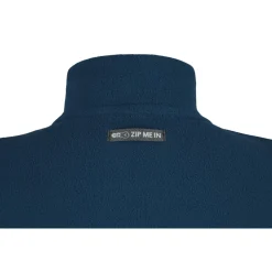Sale - Kid's Pulex Vest II - Fleeceweste Kinder Westen|Alltagsbekleidung