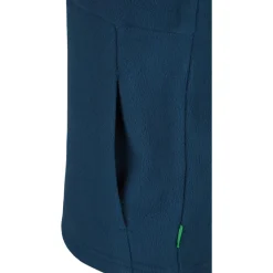 Sale - Kid's Pulex Vest II - Fleeceweste Kinder Westen|Alltagsbekleidung