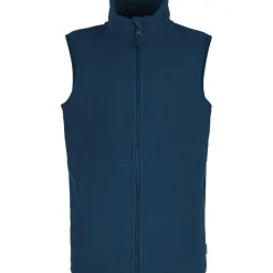 Sale - Kid's Pulex Vest II - Fleeceweste Kinder Westen|Alltagsbekleidung