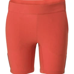 Vaude - Kid's Qimsa Stretch Shorts - Radhose Sale