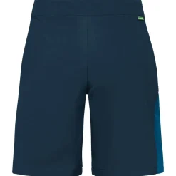 Clearance Vaude - Kid's Rokua Shorts - Shorts
