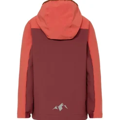 Sale - Kid's Rokua Softshell Jacket - Softshelljacke Kinder Alltagsbekleidung|Wanderbekleidung