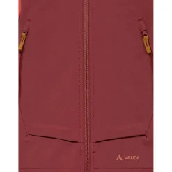 Sale - Kid's Rokua Softshell Jacket - Softshelljacke Kinder Alltagsbekleidung|Wanderbekleidung