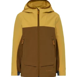 Sale - Kid's Rokua Softshell Jacket - Softshelljacke Kinder Alltagsbekleidung|Wanderbekleidung
