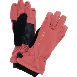 - Kid's Rondane Gloves - Handschuhe Skibekleidung|Skihandschuhe