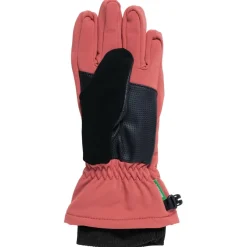 - Kid's Rondane Gloves - Handschuhe Skibekleidung|Skihandschuhe