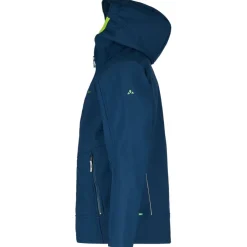 Vaude - Kid's Rondane Jacket IV - Softshelljacke Sale