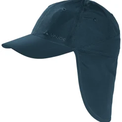 Vaude - Kid's Sahara Cap IV - Mütze Hot