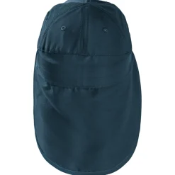 Vaude - Kid's Sahara Cap IV - Mütze Hot