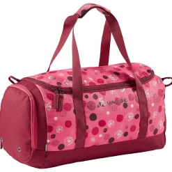 Vaude - Kid's Snippy 10 - Reisetasche New