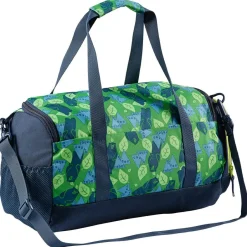 Vaude - Kid's Snippy 10 - Reisetasche New