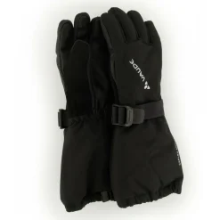 Vaude - Kid's Snow Cup Gloves - Handschuhe Online