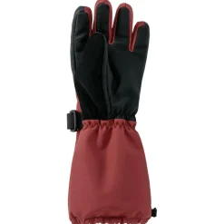 Vaude - Kid's Snow Cup Gloves - Handschuhe Online
