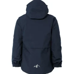 Vaude - Kid's Snow Cup 3in1 Jacket III - Doppeljacke Discount