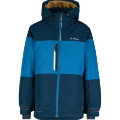 Vaude - Kid's Snow Cup Jacket - Skijacke Sale