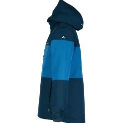 Vaude - Kid's Snow Cup Jacket - Skijacke Sale