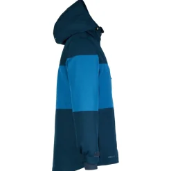 Vaude - Kid's Snow Cup Jacket - Skijacke Sale