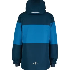 Vaude - Kid's Snow Cup Jacket - Skijacke Sale