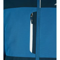 Vaude - Kid's Snow Cup Jacket - Skijacke Sale