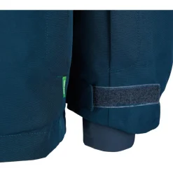 Vaude - Kid's Snow Cup Jacket - Skijacke Sale