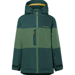 Vaude - Kid's Snow Cup Jacket - Skijacke Sale