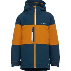 Vaude - Kid's Snow Cup Jacket - Skijacke Sale