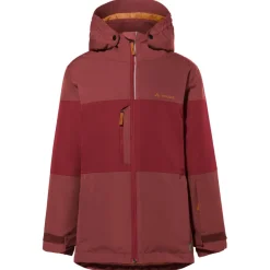 Vaude - Kid's Snow Cup Jacket - Skijacke Sale