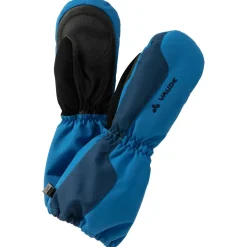 New Vaude - Kid's Snow Cup Mitten III - Handschuhe
