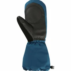 New Vaude - Kid's Snow Cup Mitten III - Handschuhe