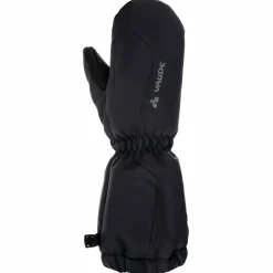 New Vaude - Kid's Snow Cup Mitten III - Handschuhe