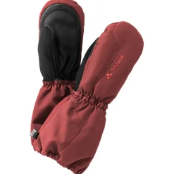 New Vaude - Kid's Snow Cup Mitten III - Handschuhe