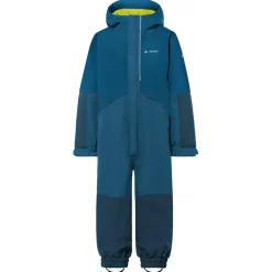 Vaude - Kid's Snow Cup Overall II - Overall Discount